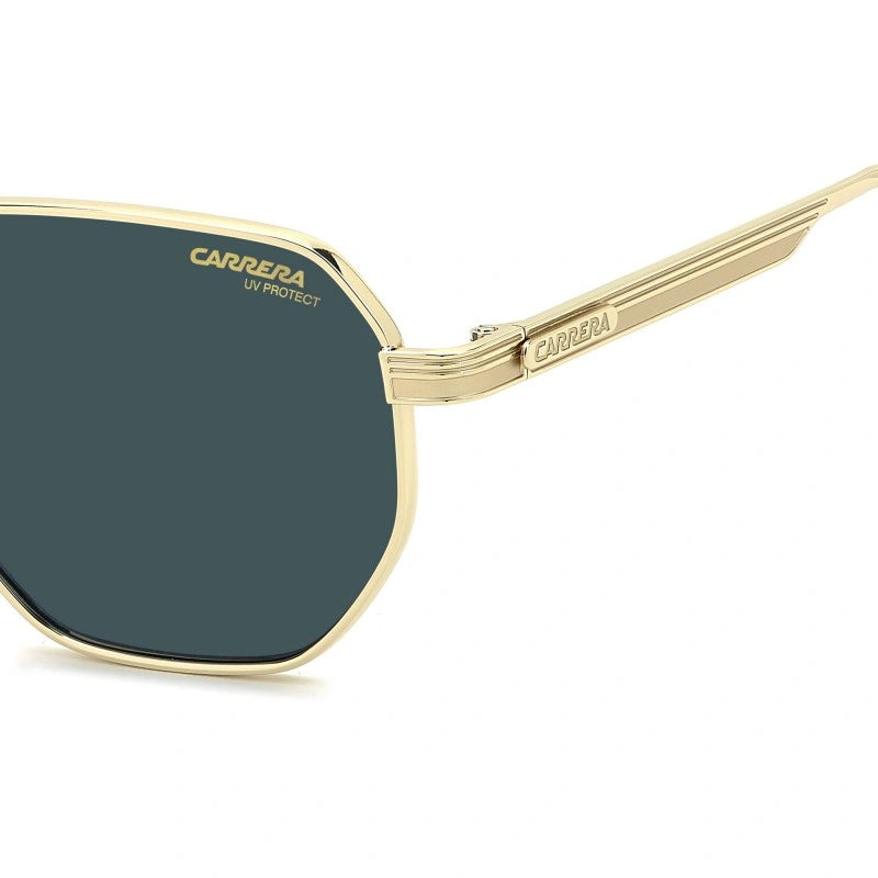Carrera CARRERA 380/S 52KU Unisex Güneş Gözlüğü