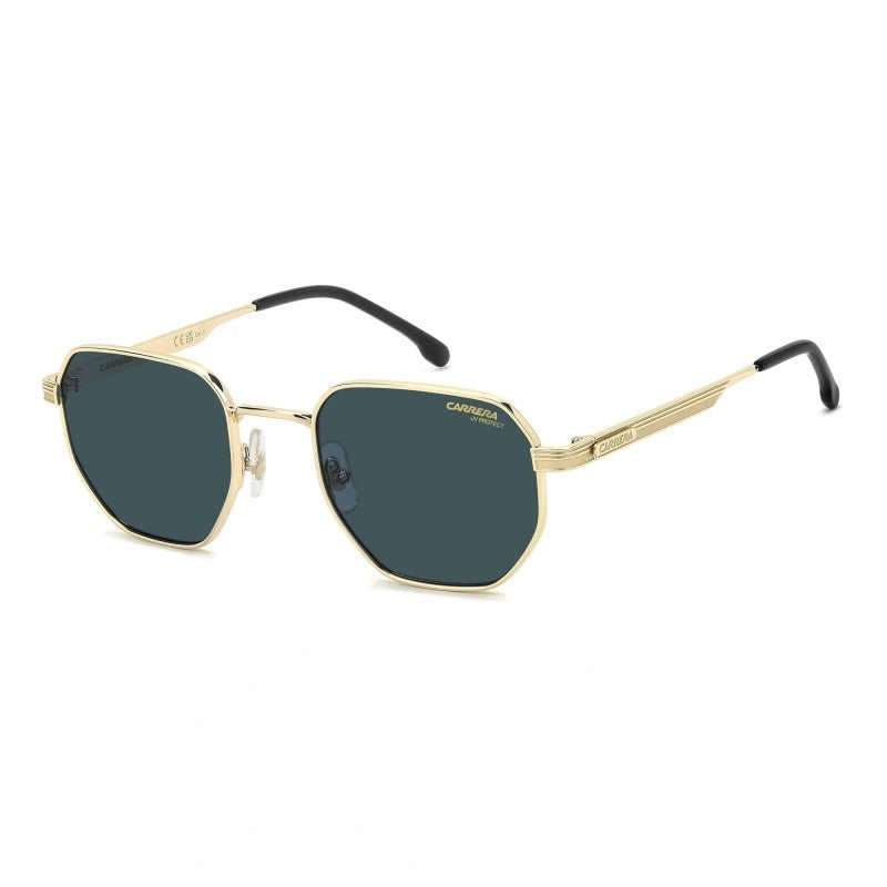 Carrera CARRERA 380/S 52KU Unisex Güneş Gözlüğü