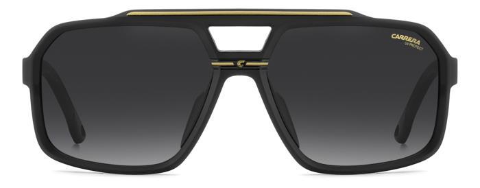 Carrera C SPORT 03/S-I46‐SIYAH Erkek Güneş Gözlüğü