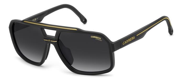 Carrera C SPORT 03/S-I46‐SIYAH Erkek Güneş Gözlüğü