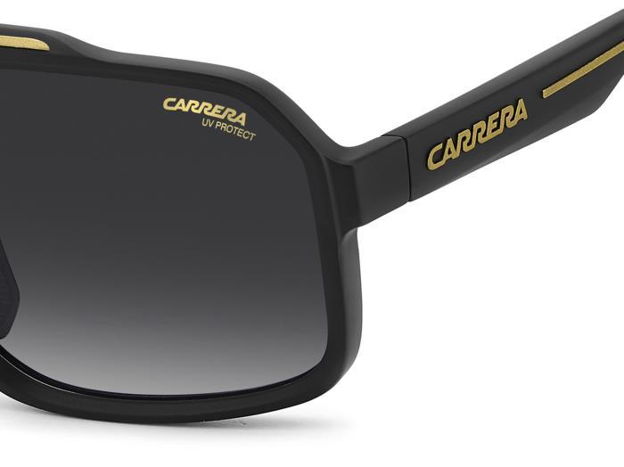Carrera C SPORT 03/S-I46‐SIYAH Erkek Güneş Gözlüğü