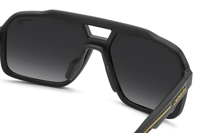 Carrera C SPORT 03/S-I46‐SIYAH Erkek Güneş Gözlüğü