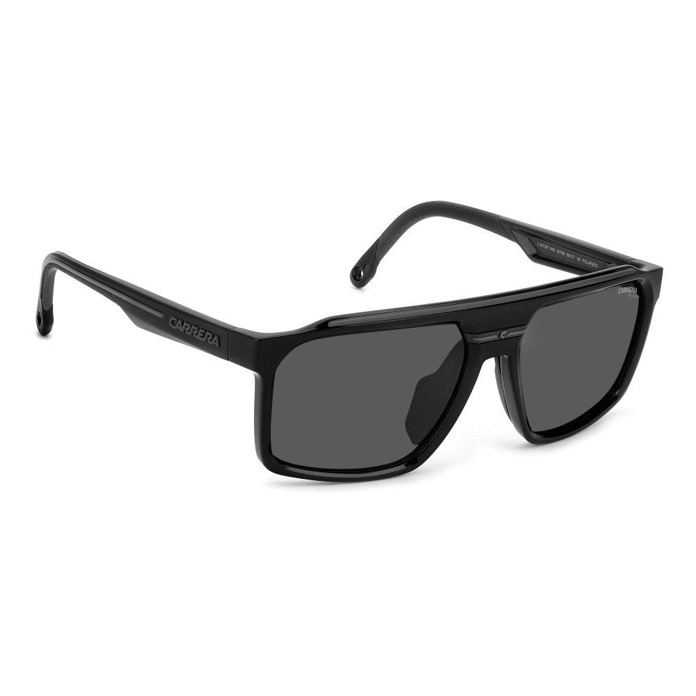 Carrera C SPORT 04/S 807M9 Erkek Güneş Gözlüğü