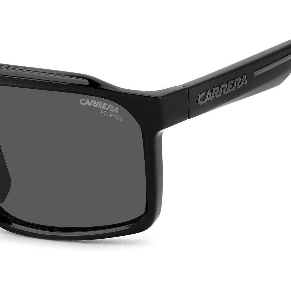 Carrera C SPORT 04/S 807M9 Erkek Güneş Gözlüğü