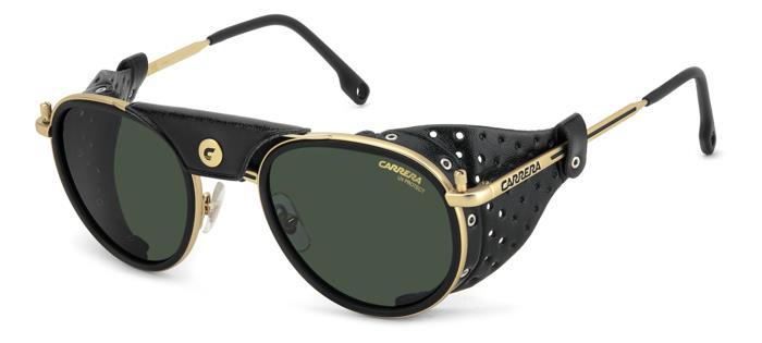 Carrera C SPORT 05/S-AOZ‐ALTIN Erkek Güneş Gözlüğü
