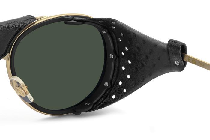 Carrera C SPORT 05/S-AOZ‐ALTIN Erkek Güneş Gözlüğü