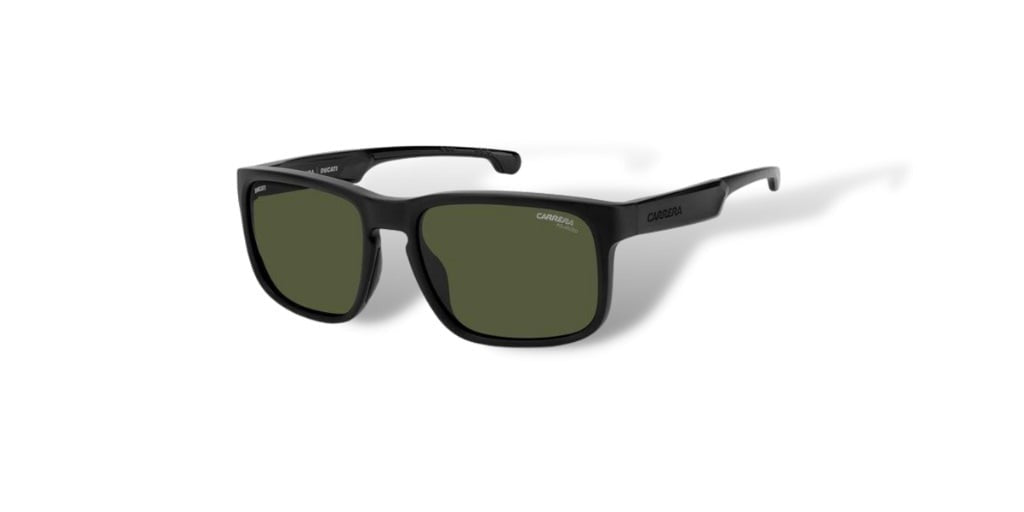 Carrera CARDUC 001/S 003 M/B Erkek Güneş Gözlüğü