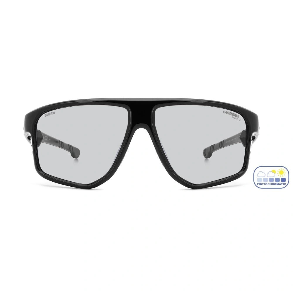 Carrera CARDUC 051/S 807 PLGY Unisex Güneş Gözlüğü
