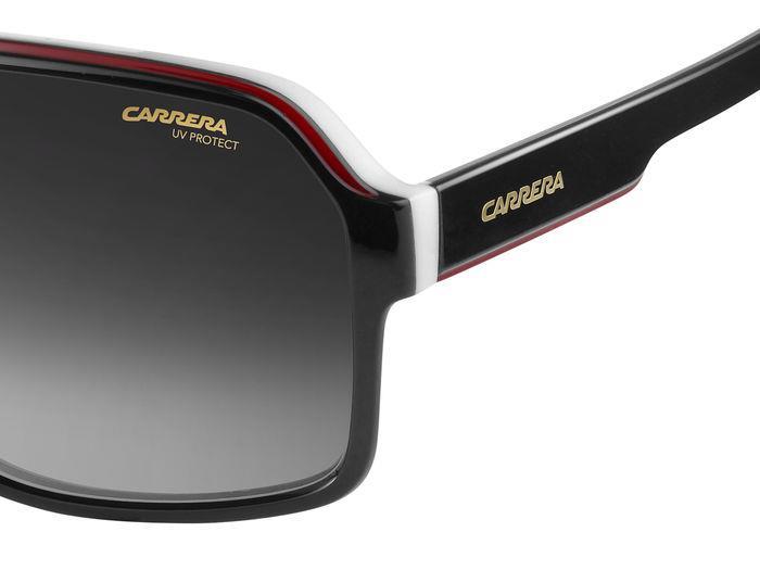 Carrera CARRERA 1001/S-80S-SIYAH Unisex Güneş Gözlüğü