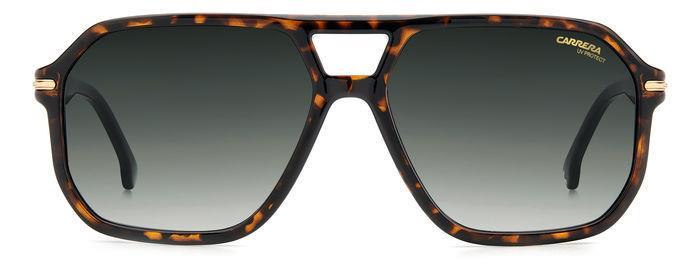 Carrera CARRERA 302/S-086‐HAVANA Unisex Güneş Gözlüğü