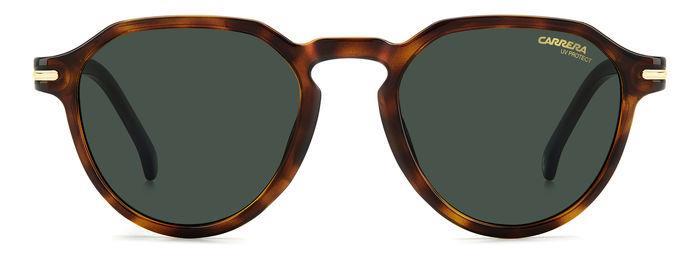 Carrera CARRERA 314/S-086‐HAVANA Unisex Güneş Gözlüğü