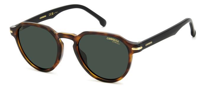 Carrera CARRERA 314/S-086‐HAVANA Unisex Güneş Gözlüğü