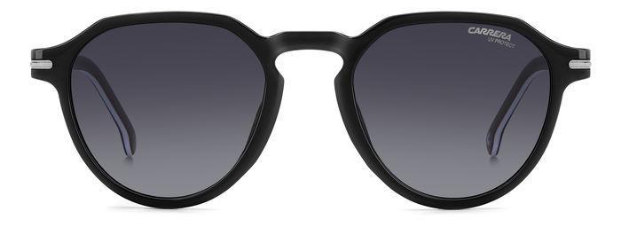 Carrera CARRERA 314/S-GUU‐SIYAH Unisex Güneş Gözlüğü