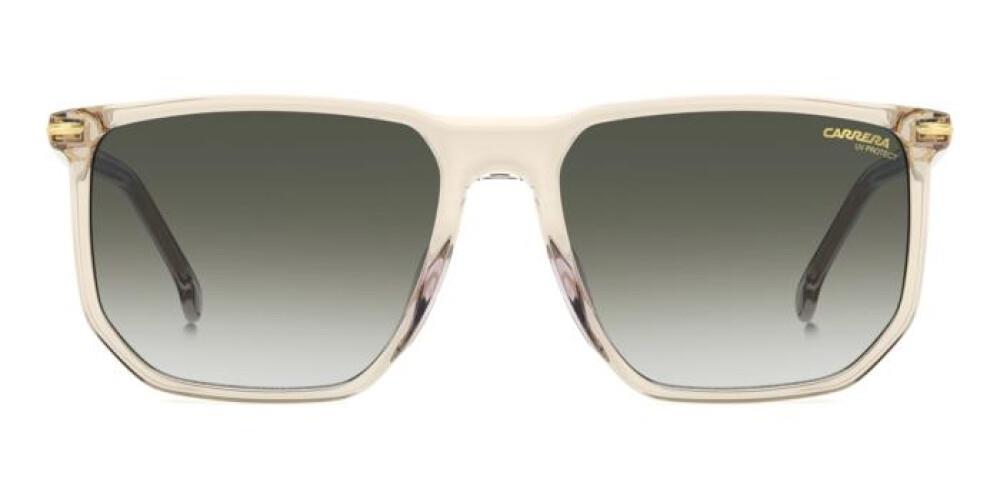 Carrera CARRERA 329/S-35J‐PEMBE Unisex Güneş Gözlüğü
