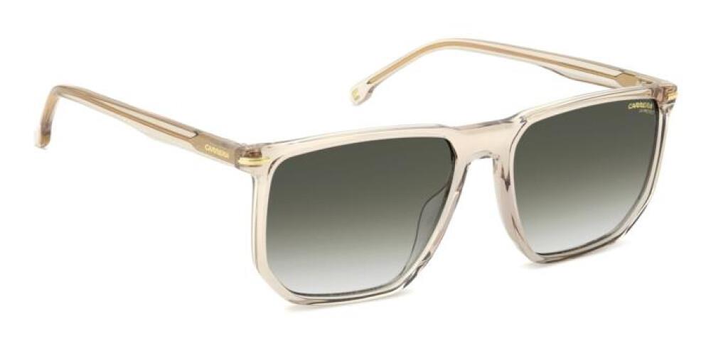 Carrera CARRERA 329/S-35J‐PEMBE Unisex Güneş Gözlüğü