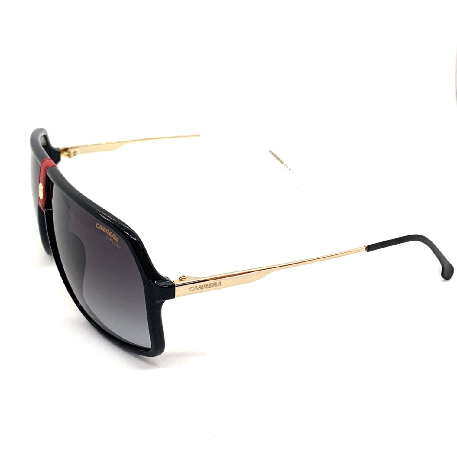 Carrera CR1019/S Y119O Erkek Güneş Gözlüğü