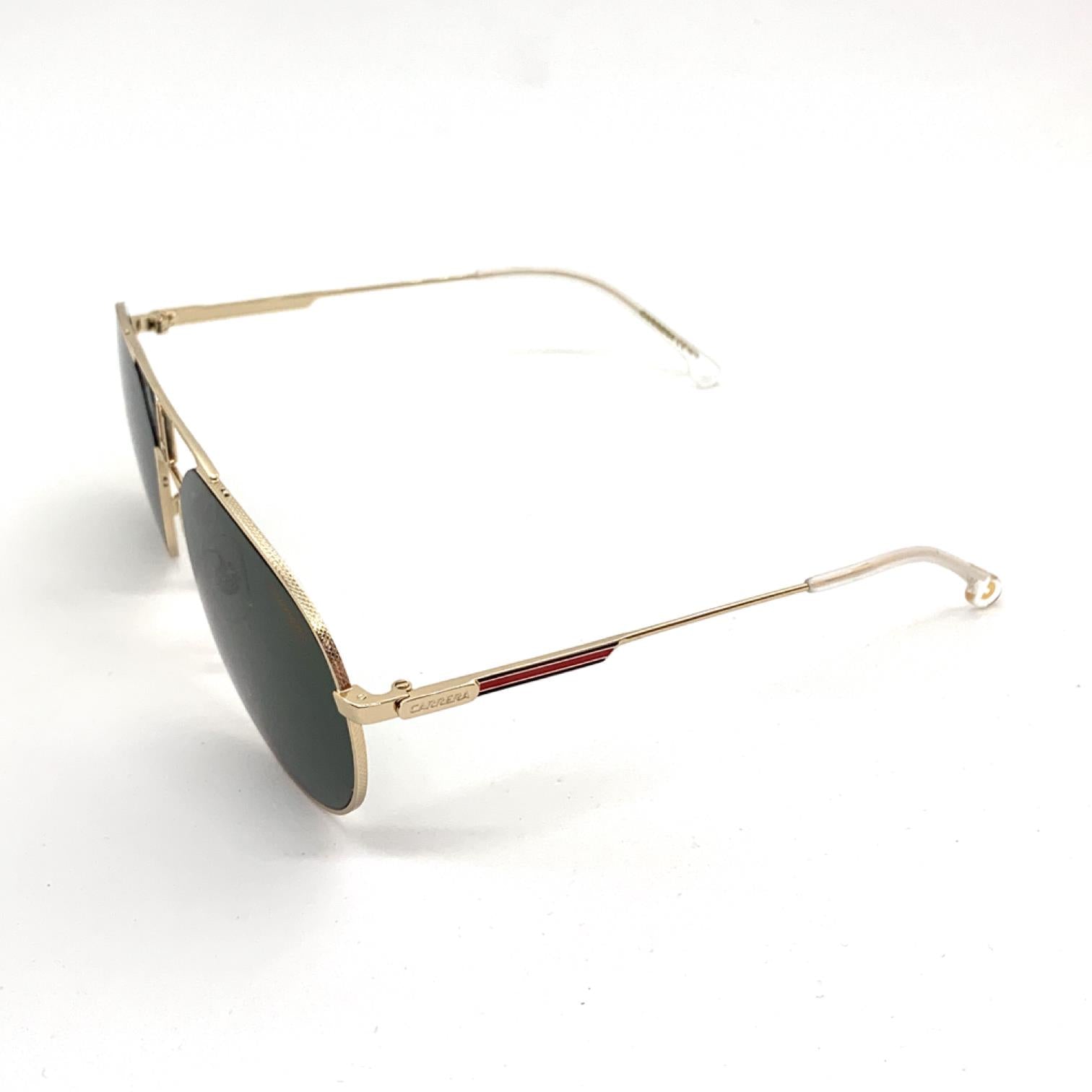 Carrera CR1025/S PEFOT Erkek Güneş Gözlüğü