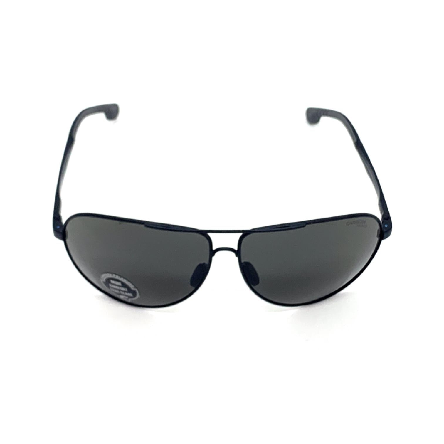 Carrera CR8023/S 003M9 Erkek Güneş Gözlüğü