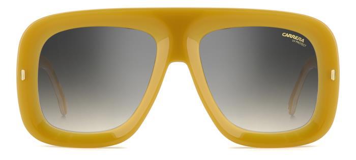 Carrera FLAGLAB 18-001‐ALTIN Unisex Güneş Gözlüğü