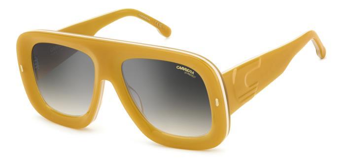 Carrera FLAGLAB 18-001‐ALTIN Unisex Güneş Gözlüğü