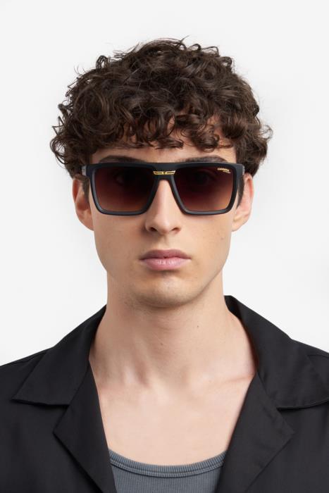 Carrera VICTORY C 03/S-003‐SIYAH Unisex Güneş Gözlüğü