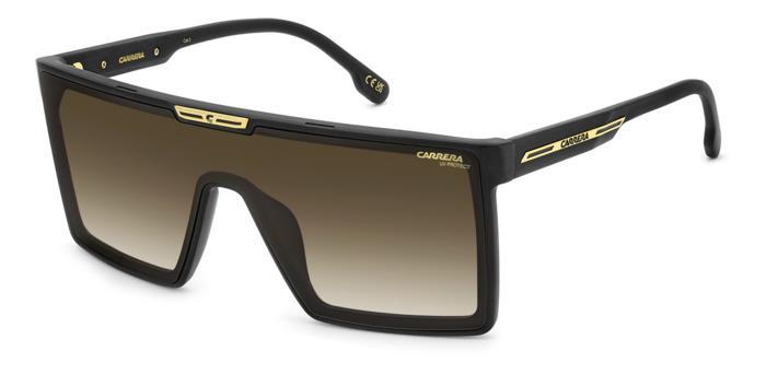Carrera VICTORY C 07/S-003‐SIYAH Unisex Güneş Gözlüğü