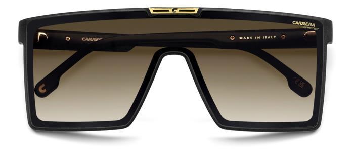 Carrera VICTORY C 07/S-003‐SIYAH Unisex Güneş Gözlüğü