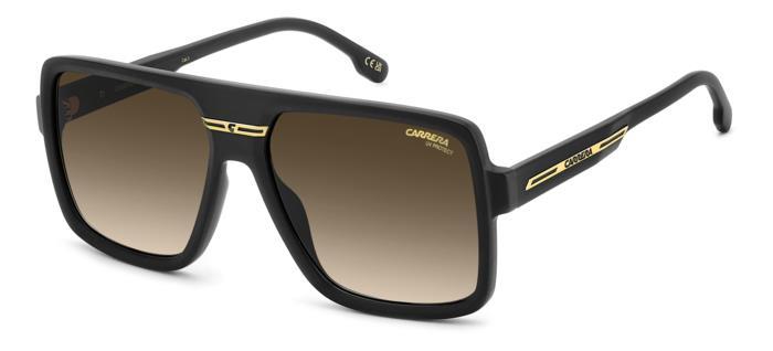 Carrera VICTORY C 09/S-I46‐SIYAH Erkek Güneş Gözlüğü