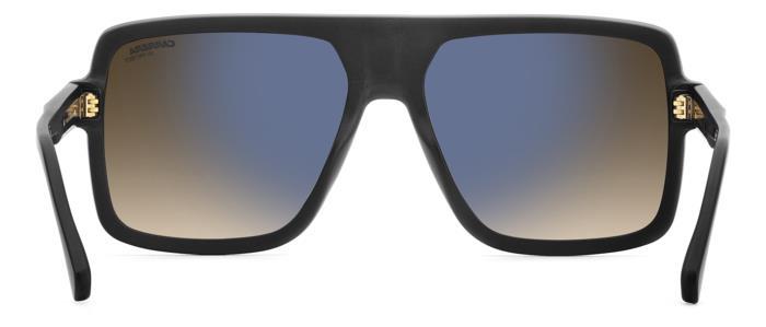 Carrera VICTORY C 09/S-I46‐SIYAH Erkek Güneş Gözlüğü