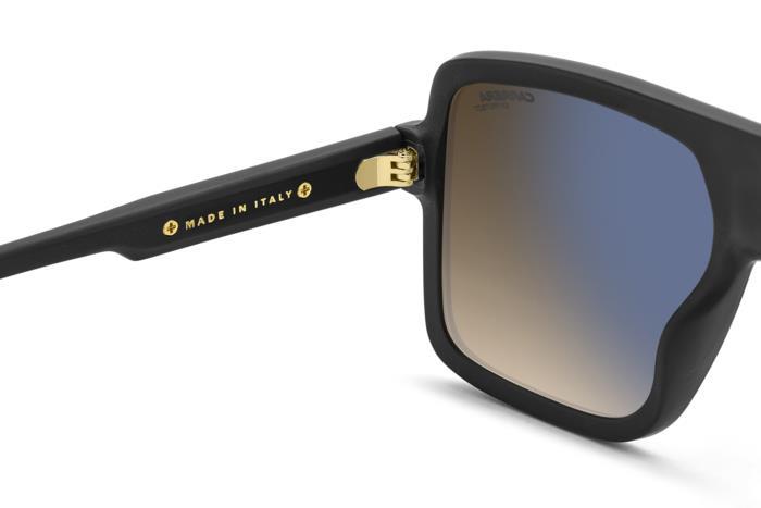 Carrera VICTORY C 09/S-I46‐SIYAH Erkek Güneş Gözlüğü