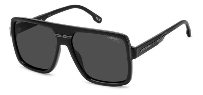 Carrera VICTORY C 09/S-V81‐GRI Erkek Güneş Gözlüğü