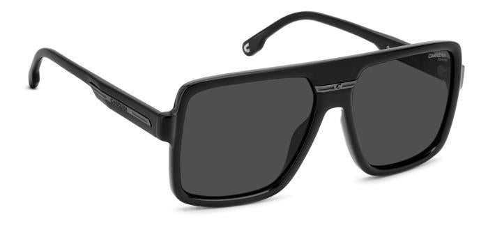 Carrera VICTORY C 09/S-V81‐GRI Erkek Güneş Gözlüğü