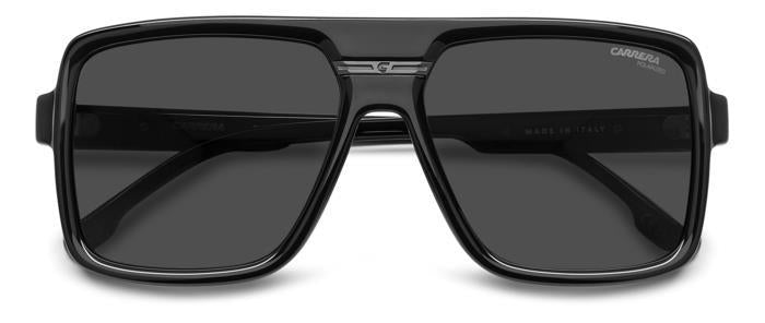 Carrera VICTORY C 09/S-V81‐GRI Erkek Güneş Gözlüğü