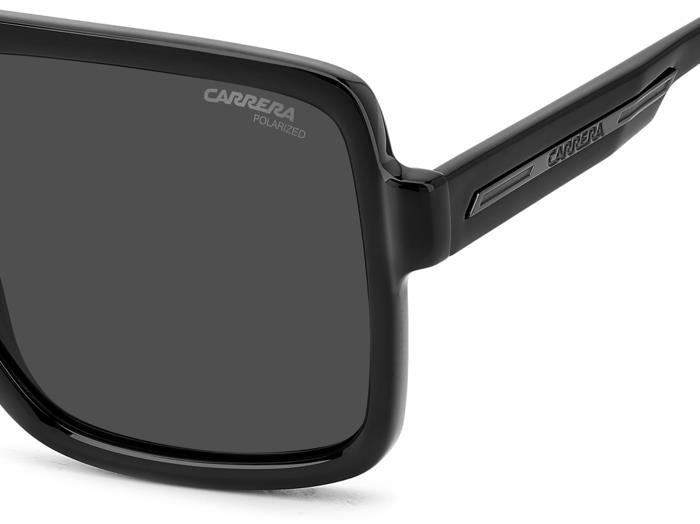 Carrera VICTORY C 09/S-V81‐GRI Erkek Güneş Gözlüğü