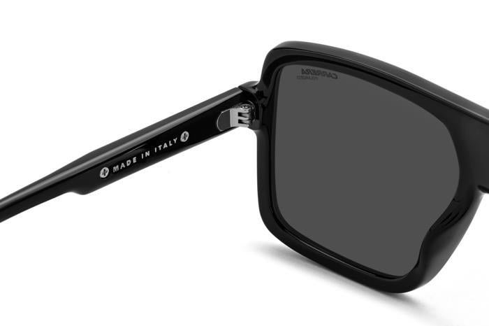 Carrera VICTORY C 09/S-V81‐GRI Erkek Güneş Gözlüğü