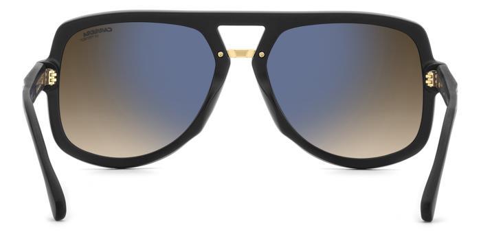 Carrera VICTORY C 10/S-I46‐SIYAH Unisex Güneş Gözlüğü