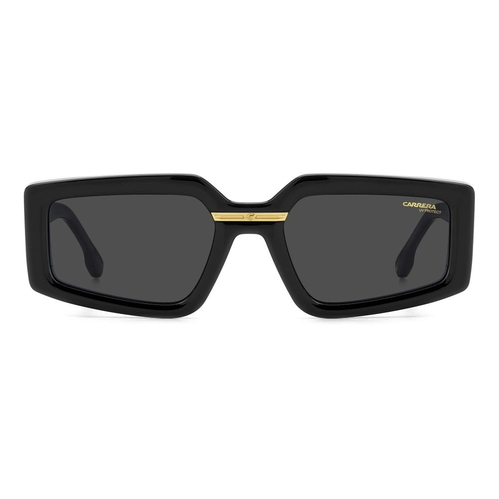 Carrera VICTORY C 12/S 2M2 BG Kadın Güneş Gözlüğü