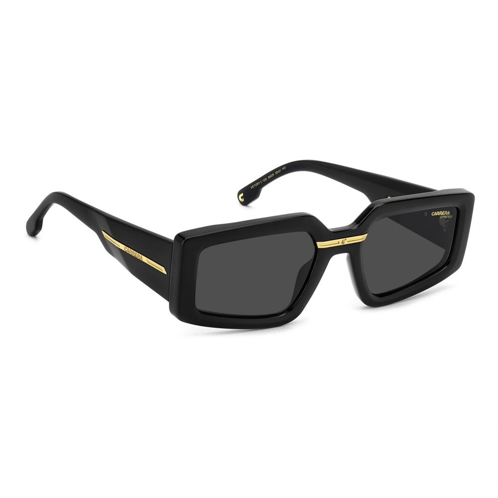 Carrera VICTORY C 12/S 2M2 BG Kadın Güneş Gözlüğü