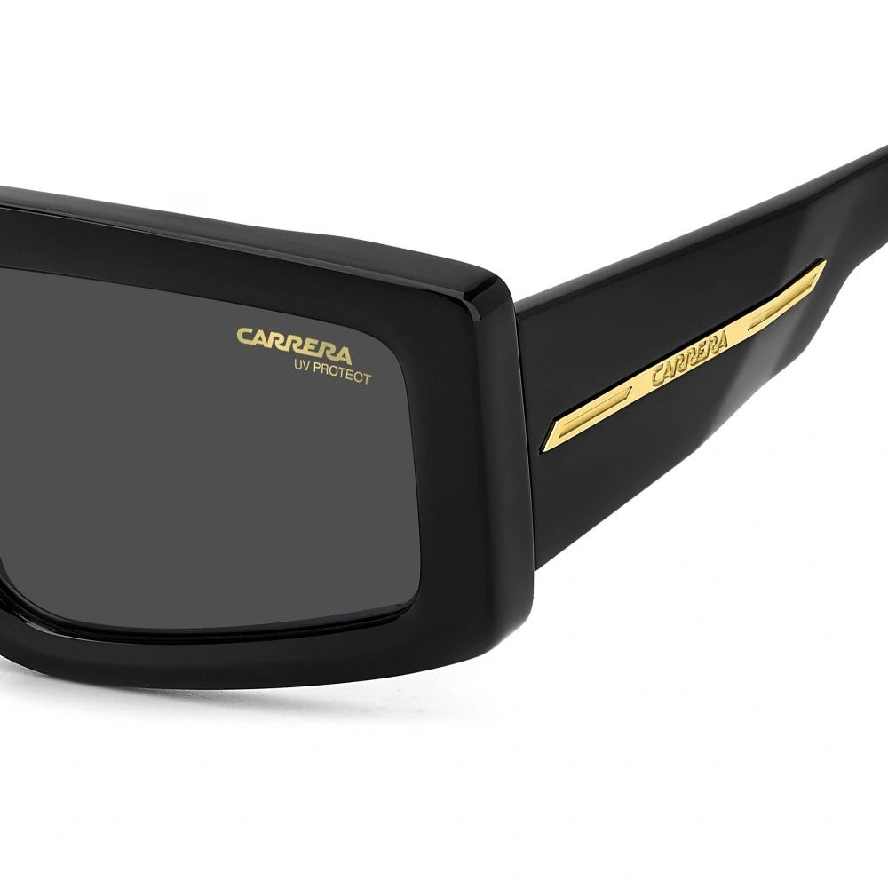 Carrera VICTORY C 12/S 2M2 BG Kadın Güneş Gözlüğü