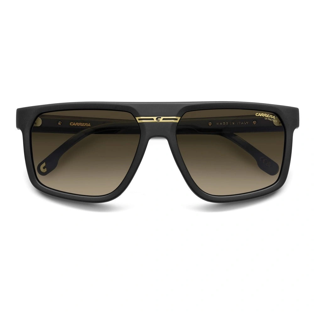 Carrera VICTORY C 14/S 003 MB Erkek Güneş Gözlüğü