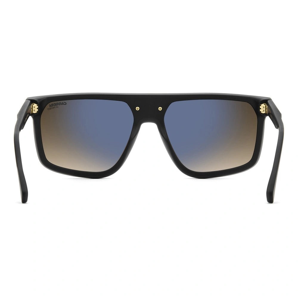 Carrera VICTORY C 14/S 003 MB Erkek Güneş Gözlüğü