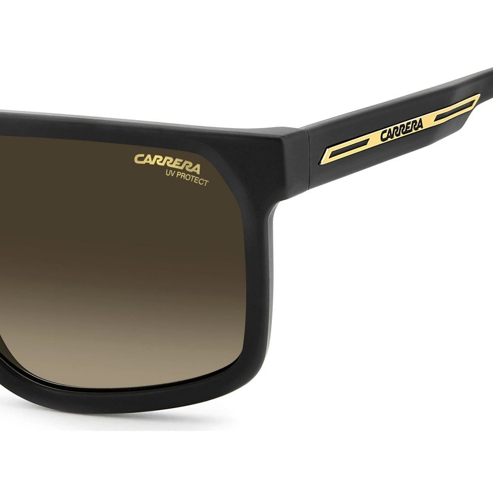 Carrera VICTORY C 14/S 003 MB Erkek Güneş Gözlüğü