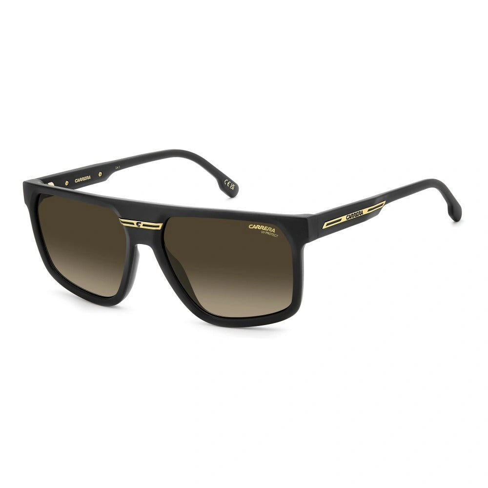 Carrera VICTORY C 14/S 003 MB Erkek Güneş Gözlüğü
