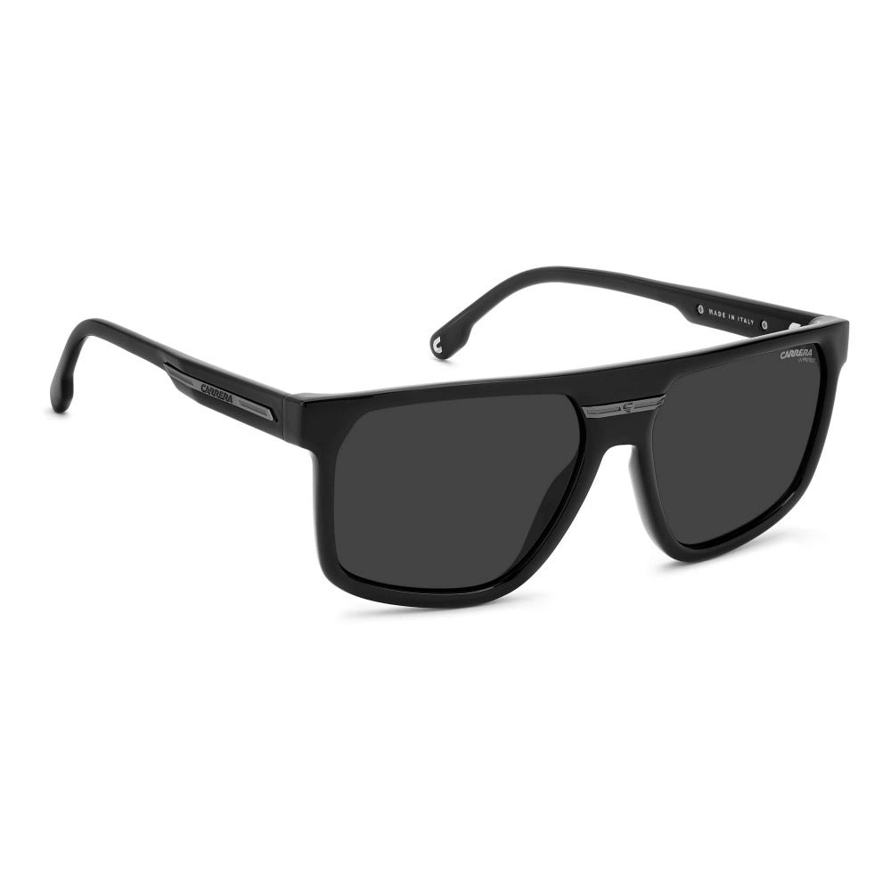 Carrera VICTORY C 14/S 807 BLK Erkek Güneş Gözlüğü