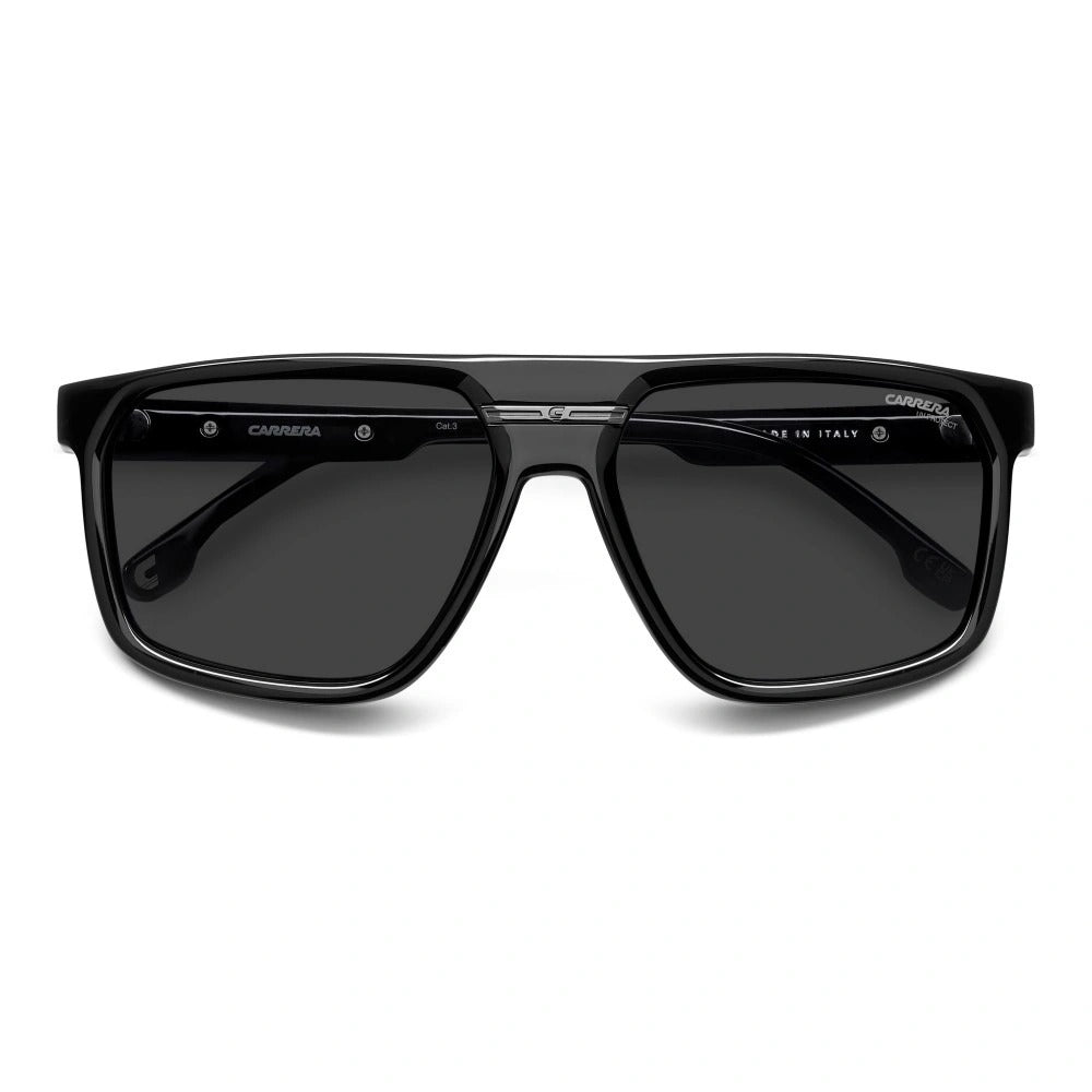 Carrera VICTORY C 14/S 807 BLK Erkek Güneş Gözlüğü