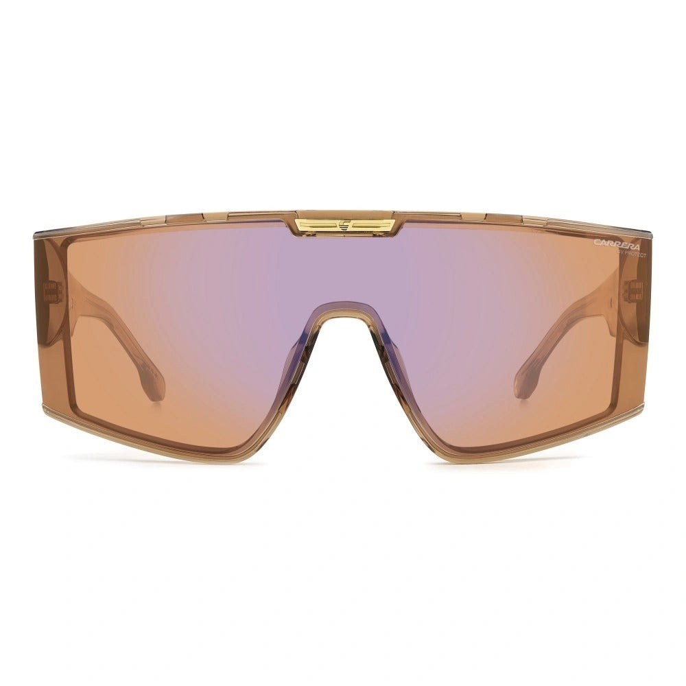Carrera VICTORY C 18/S 12J B Kadın Güneş Gözlüğü
