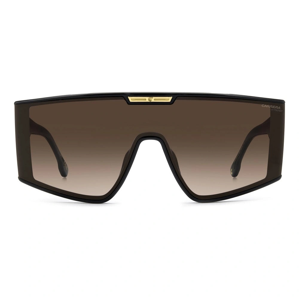 Carrera VICTORY C 18/S R60 BB Kadın Güneş Gözlüğü