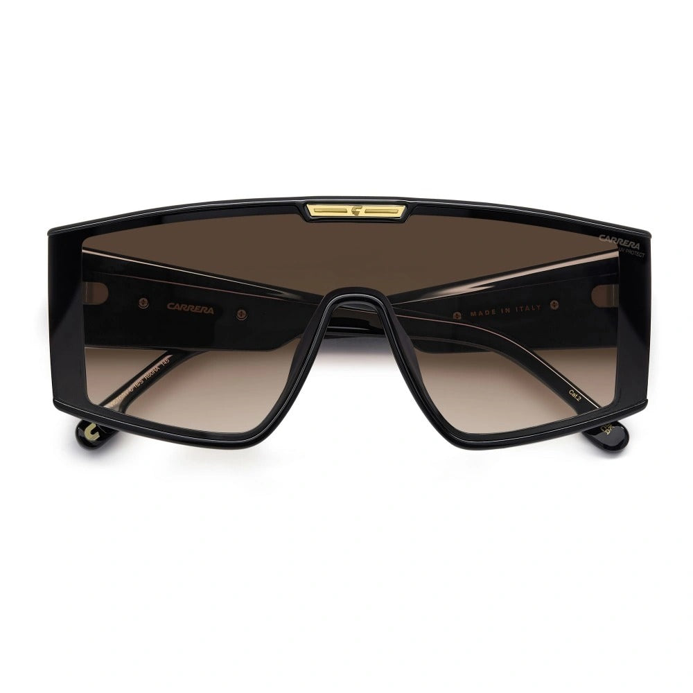 Carrera VICTORY C 18/S R60 BB Kadın Güneş Gözlüğü