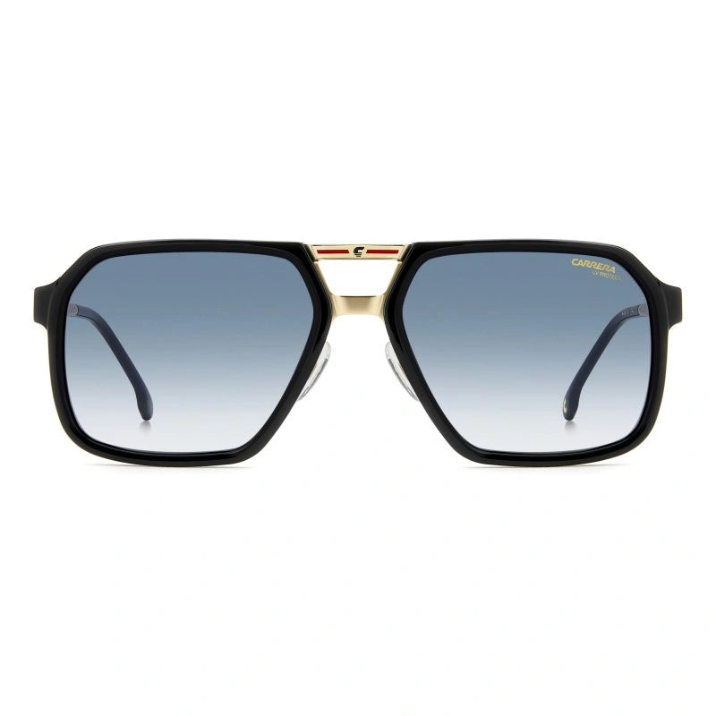 Carrera VICTORY C 27/S 5908 Erkek Güneş Gözlüğü