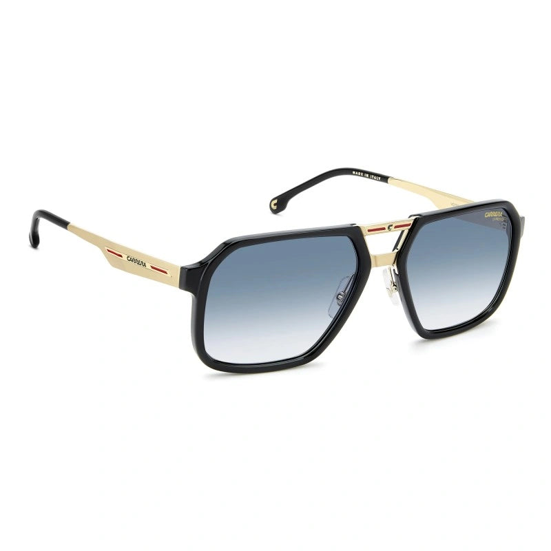 Carrera VICTORY C 27/S 5908 Erkek Güneş Gözlüğü